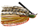 Keitech Casting Jig