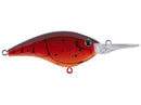 Berkley Frittside 5 Flat - sided CrankbaitJOOTTIFrittside 5