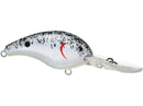 Strike King 10XD CrankbaitJOOTTISplatter back
