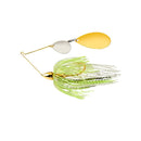 War Eagle Gold Spinnerbait Colorado/IndianaJOOTTI1/2oz