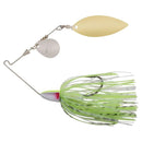 Keitech Tee Bone Spinnerbait TWJOOTTI1/2oz