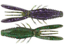 Rapala Crush City Bronco BugJOOTTI4"