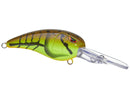 Spro RkCrawler 50 DD CrankbaitJOOTTISpring craw