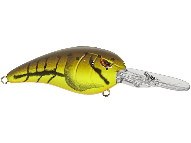 SPRO RkCrawler 55JOOTTISpring craw