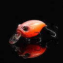 Megabass Respect Series - 79 Secret V - ORE (SP - C)JOOTTISR - X Griffon