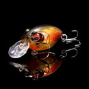 Megabass Respect Series 88 - Kasumi MagicJOOTTISR - X Griffon