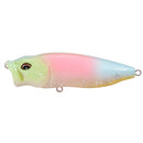Megabass Pop Max Limited Color DropJOOTTISS triple cocktail