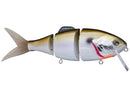 Geecrack Gilling Neo 160F Hard Body SwimbaitJOOTTIShad