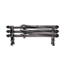 Latitude Carbon Synergy Climbing   Sticks
