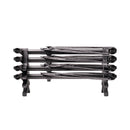 Latitude Carbon Synergy Climbing   Sticks