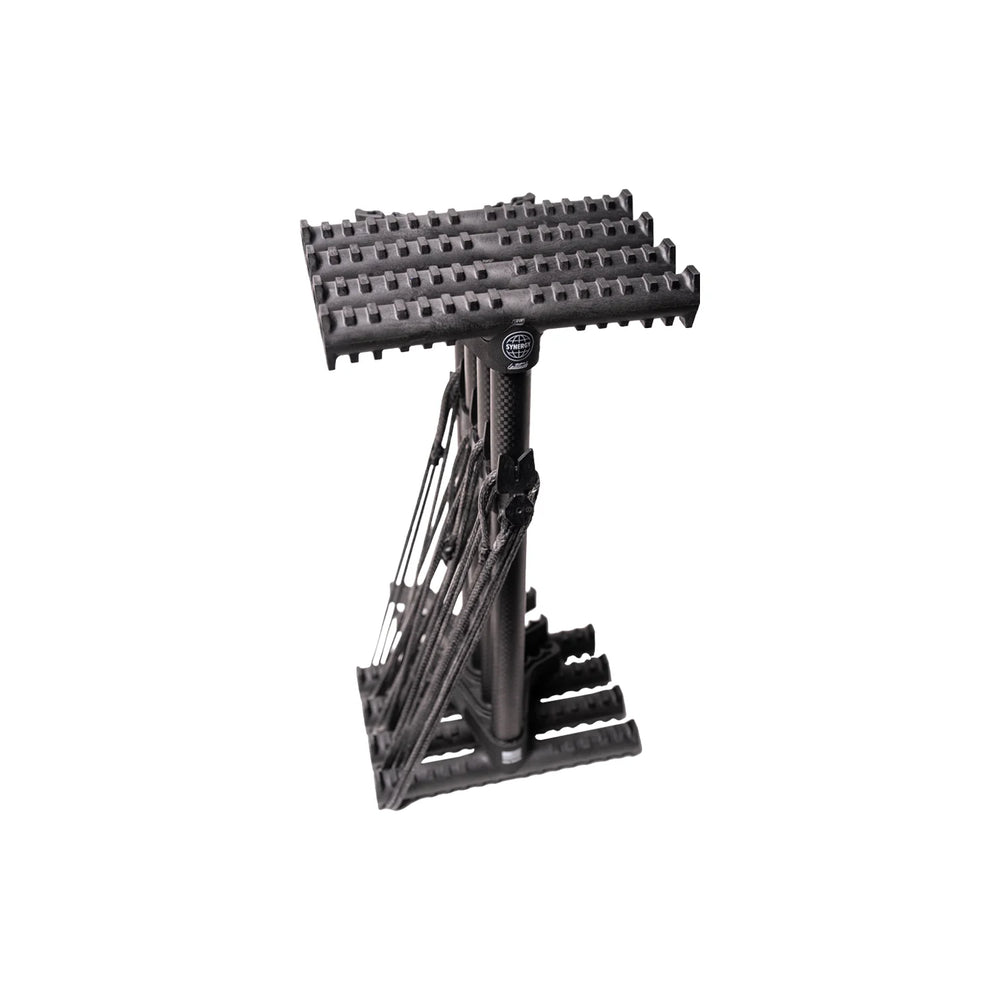 Latitude Carbon Synergy Climbing   Sticks