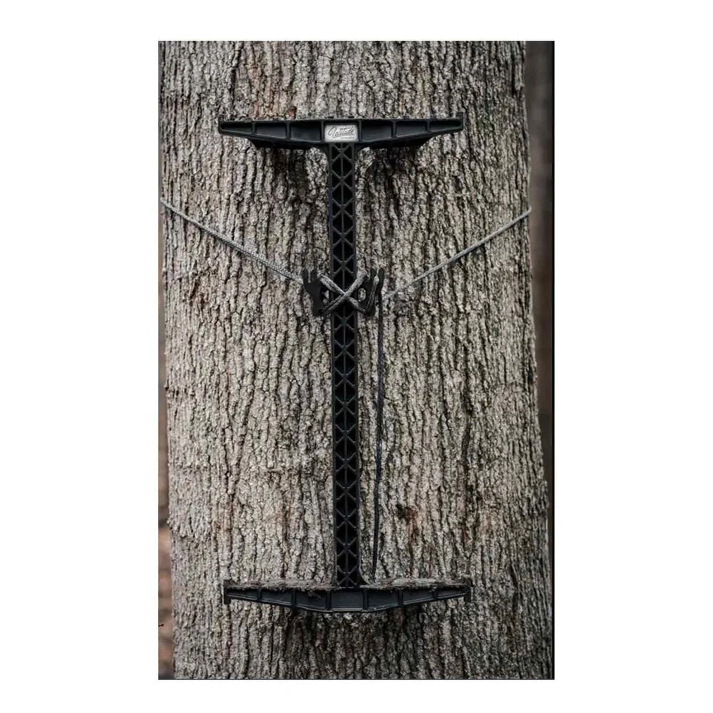 Latitude Carbon SS Climbing Sticks (3 Pack)