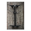 Latitude Carbon SS Climbing Sticks (3 Pack)