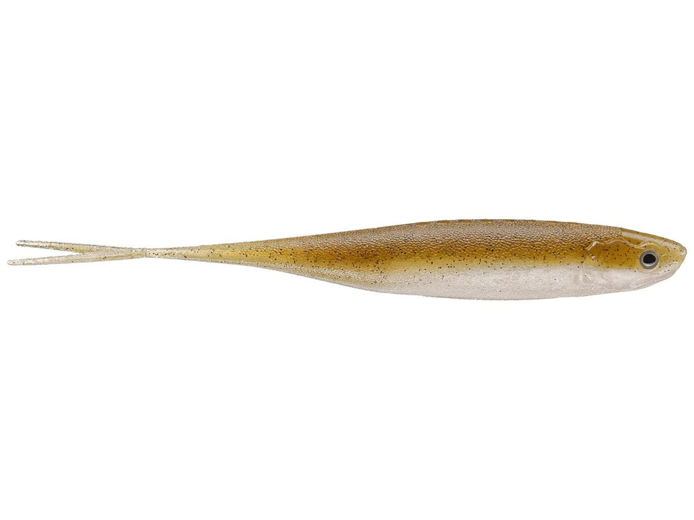 Engine Like 5 Minnow 5" 5pk
