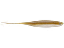 Engine Like 5 Minnow 5" 5pk