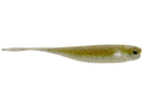 Engine Like Two Five Elastomer Minnow 2.5"