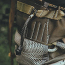 Latitude Outdoors Saddle Cinchers (2 Pack)JOOTTI