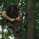 Latitude Outdoors Saddle Cinchers (2 Pack)JOOTTI