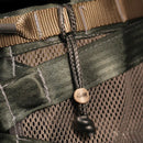 Latitude Outdoors Saddle Cinchers (2 Pack)JOOTTI