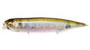 Megabass Dog - X Diamante Sonic SlideJOOTTISTP