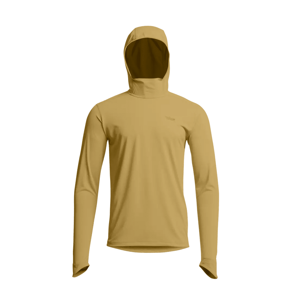 Sitka Gear Radiant Sun Hoodie
