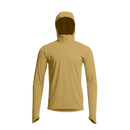 Sitka Gear Radiant Sun HoodieJOOTTIStraw Yellow