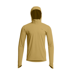 Sitka Gear Radiant Sun Hoodie