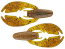 Netbait Paca Chunk TrailerJOOTTI3"