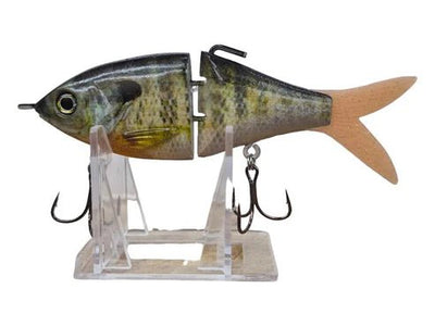 Versatile Baits VG2 Tiny — 5