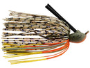 Keitech Casting Jig