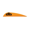AAE AIRAZR 26 Vanes (50 - pk)JOOTTISunset gold