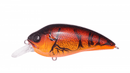Megabass SUPER - Z Z1JOOTTIWILD CRAW