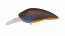 Megabass SUPER - Z Z2JOOTTIMAT CRAW II