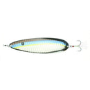 Nichols Ben Parker Mini Magnum 6" Flutter SpoonJOOTTISuper shad