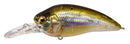 Megabass Limited Run Kasumi Phantom