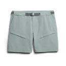 Sitka Riptide Short 8"JOOTTISurf blue