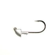 Hog farmer A Rig Jig Head