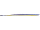 Roboworm Straight Tail WormJOOTTI4.5"