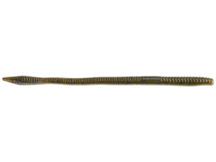 Netbait T-mac Straight Tail Worm