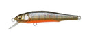 Megabass Great Hunting 70 Flatside (SP)JOOTTITakumi Iwana