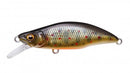 Megabass GH 46 Humpback (FS)JOOTTITakumi Iwana