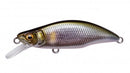 Megabass GH 46 Humpback (FS)JOOTTITakumi setsuki ayu