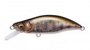 Megabass GH 51 Humpback (FS)JOOTTITakumi yamame