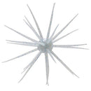 HIDEUP Coike 13mmJOOTTITamaranbai Blue 141