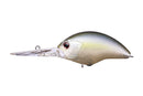O.S.P Blitz Max DR Deep CrankJOOTTITasty Shad