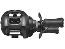 Daiwa Tatula 200 Casting ReelJOOTTI200PL (left)