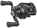 Daiwa Tatula 200 Casting ReelJOOTTI200PL (left)