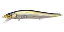 Megabass Ito Vision 110 SR JerkbaitsJOOTTIHT ITO Tennesse shad