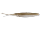 Yamamoto Hinge MinnowJOOTTI6inch