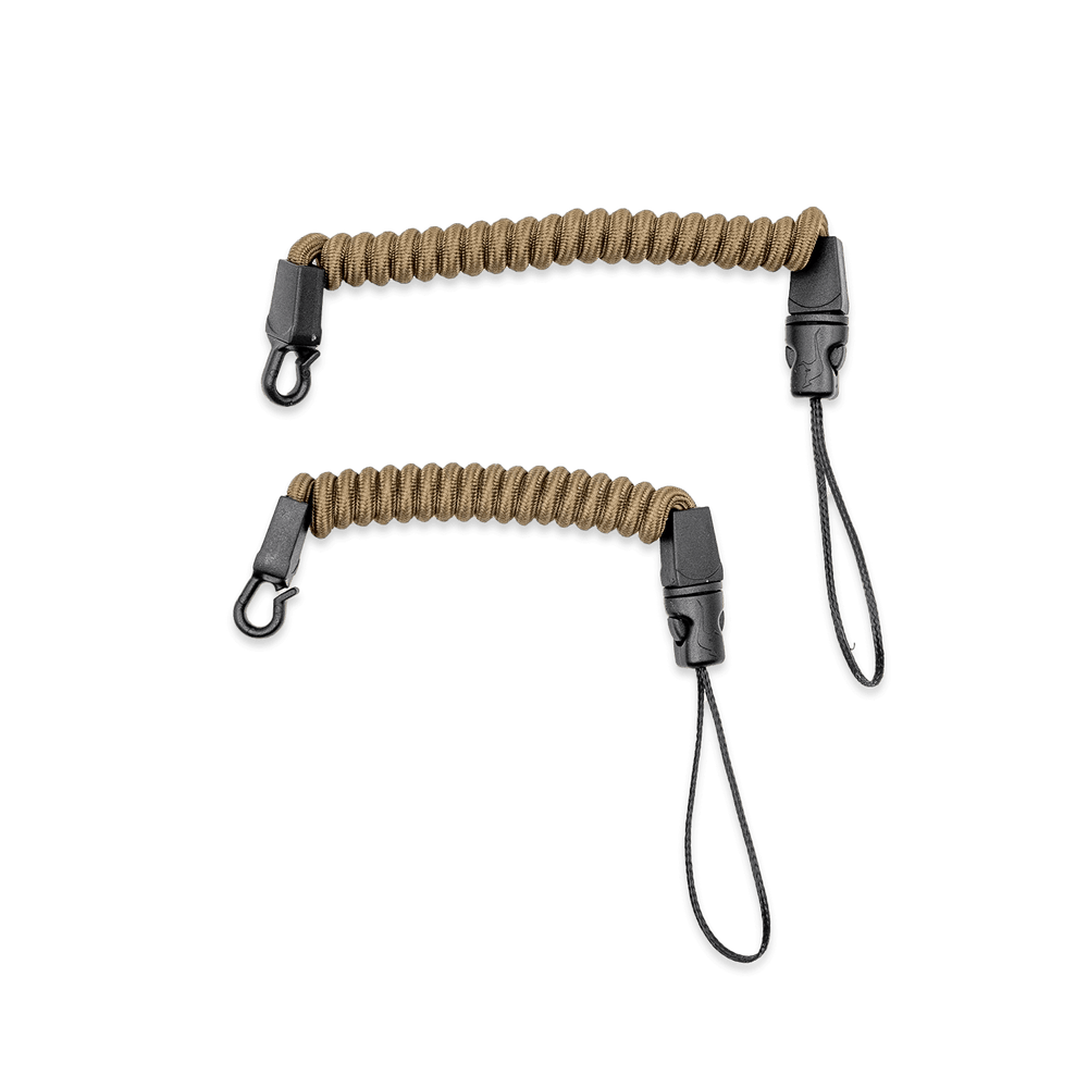 Marsupial Gear RANGEFINDER TETHER